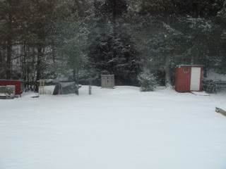 Name:  DSC01956.jpg
Views: 25
Size:  15.6 KB