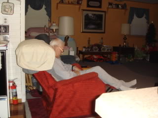 Name:  DSC01955.jpg
Views: 28
Size:  17.1 KB