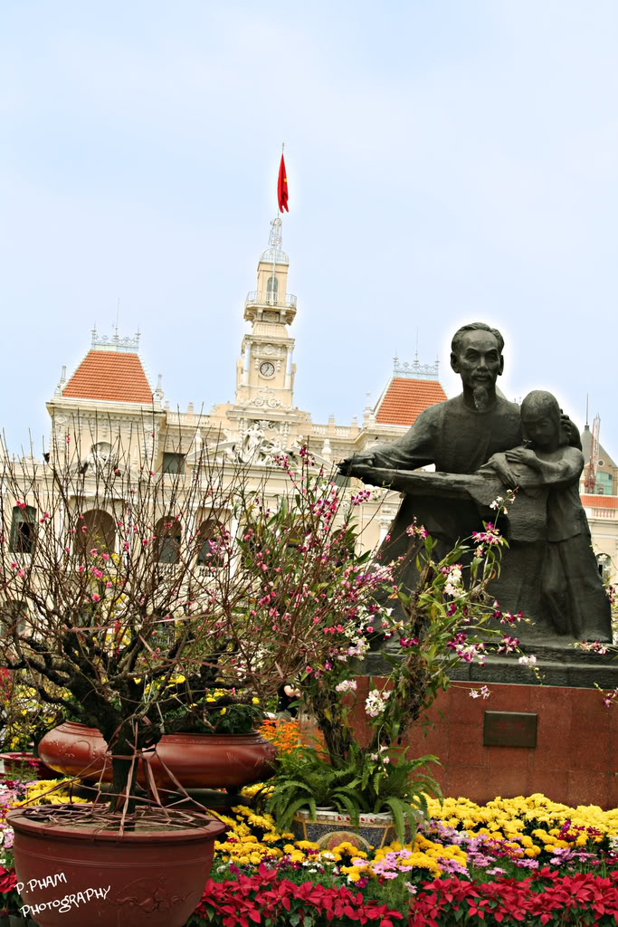 Name:  IMG_5436.jpg
Views: 108
Size:  191.8 KB