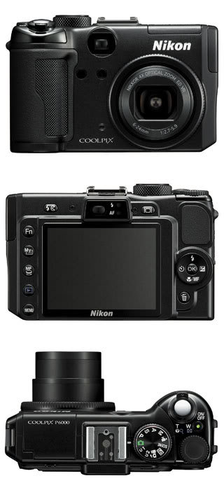 Name:  Nikon-P6000.jpg
Views: 40
Size:  35.8 KB
