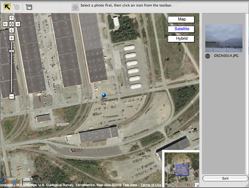 Name:  Picture1.png
Views: 47
Size:  636.4 KB