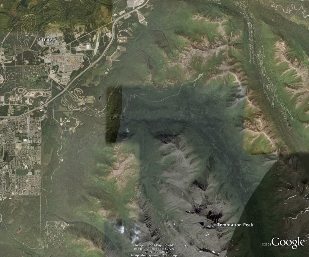 Name:  GoogleEarthPlus-1.jpg
Views: 29
Size:  184.0 KB