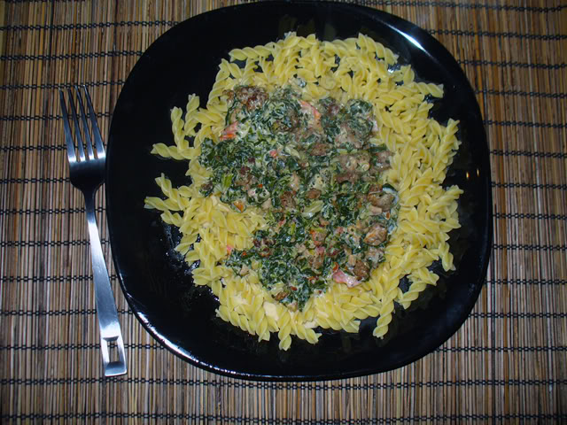 Name:  P1050699.jpg
Views: 67
Size:  97.0 KB