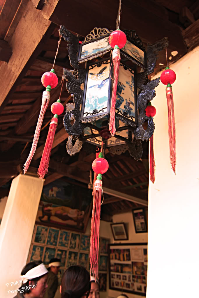 Name:  IMG_3921copy.jpg
Views: 102
Size:  130.4 KB