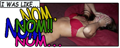 Name:  3152790626_596b338cac_o.png
Views: 25
Size:  70.6 KB