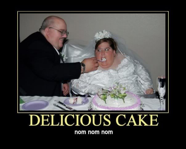 Name:  deliciouscake.jpg
Views: 43
Size:  34.7 KB