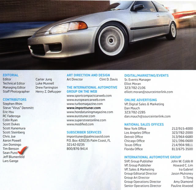 Name:  import02.jpg
Views: 95
Size:  81.7 KB