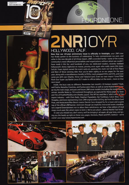 Name:  import03.jpg
Views: 74
Size:  95.1 KB