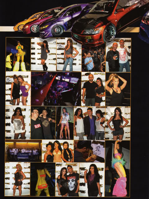 Name:  import05.jpg
Views: 57
Size:  98.3 KB