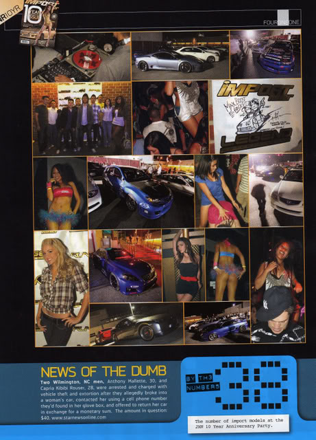 Name:  import04.jpg
Views: 44
Size:  86.2 KB