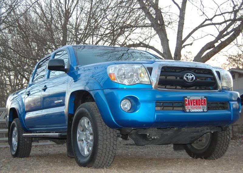 Name:  truck3.jpg
Views: 26
Size:  101.3 KB