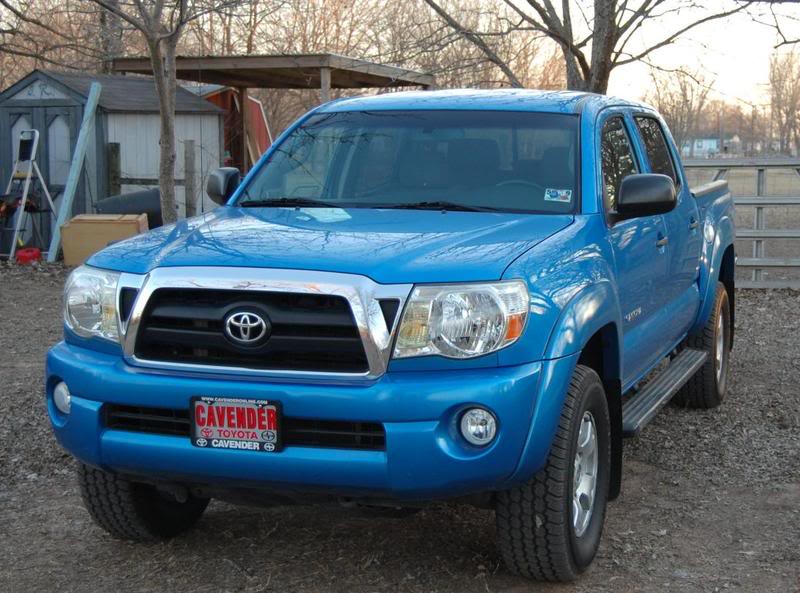 Name:  truck5.jpg
Views: 26
Size:  87.5 KB