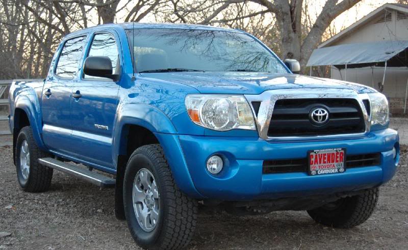 Name:  truck2.jpg
Views: 24
Size:  76.2 KB