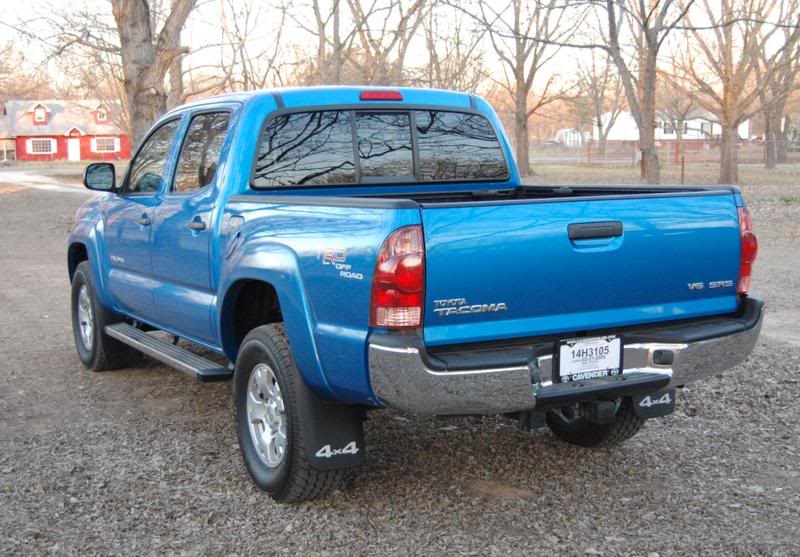 Name:  truck7.jpg
Views: 25
Size:  90.9 KB