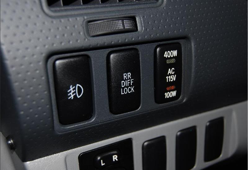 Name:  truck1.jpg
Views: 27
Size:  41.0 KB