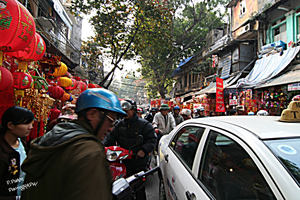 Name:  IMG_3950.jpg
Views: 123
Size:  234.9 KB