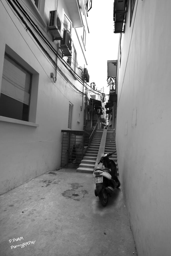 Name:  IMG_3746.jpg
Views: 105
Size:  90.4 KB