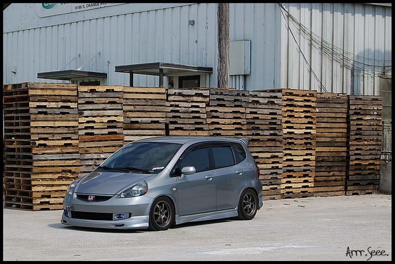 Name:  train8.jpg
Views: 254
Size:  126.8 KB