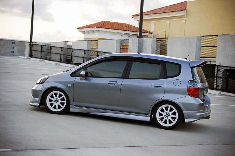 Name:  2893842472_84e58e991d_o.jpg
Views: 343
Size:  75.2 KB