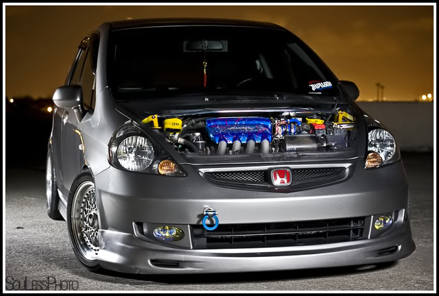 Name:  3052540956_dc9d794abd_o.jpg
Views: 200
Size:  61.6 KB