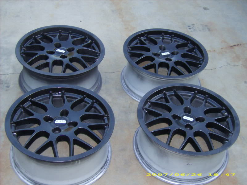 Name:  Ebay068.jpg
Views: 264
Size:  72.9 KB