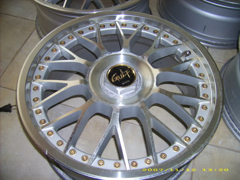 Name:  Ebay150.jpg
Views: 253
Size:  93.7 KB