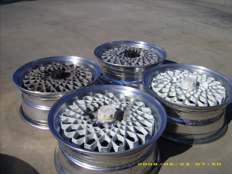 Name:  Picture026.jpg
Views: 216
Size:  90.5 KB