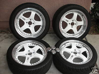 Name:  SSR.jpg
Views: 225
Size:  24.3 KB