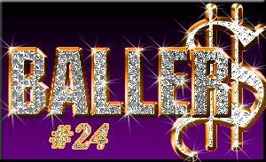 Name:  baller2.jpg
Views: 38
Size:  18.8 KB