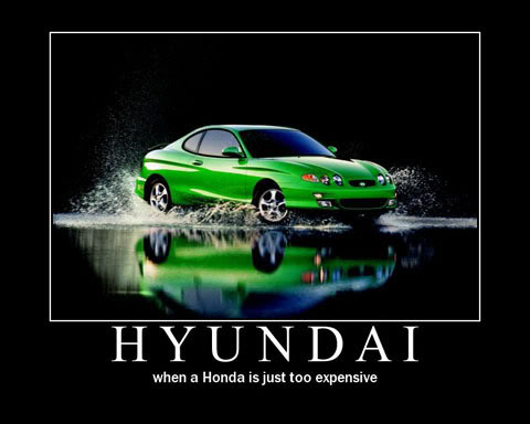 Name:  hyundai.jpg
Views: 42
Size:  26.4 KB