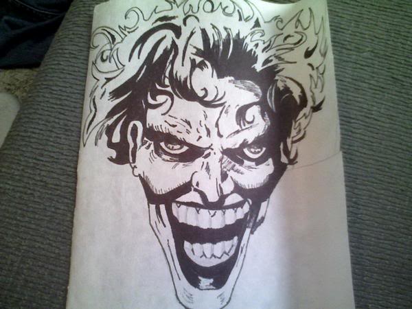 Name:  joker1.jpg
Views: 38
Size:  43.6 KB