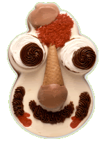 Name:  CARV_CookiePuss.gif
Views: 26
Size:  16.7 KB