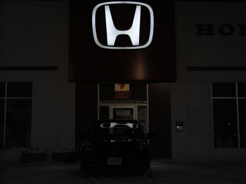 Name:  DSCN2157b.jpg
Views: 34
Size:  28.4 KB