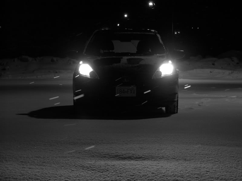 Name:  DSCN2153bb.jpg
Views: 35
Size:  46.4 KB