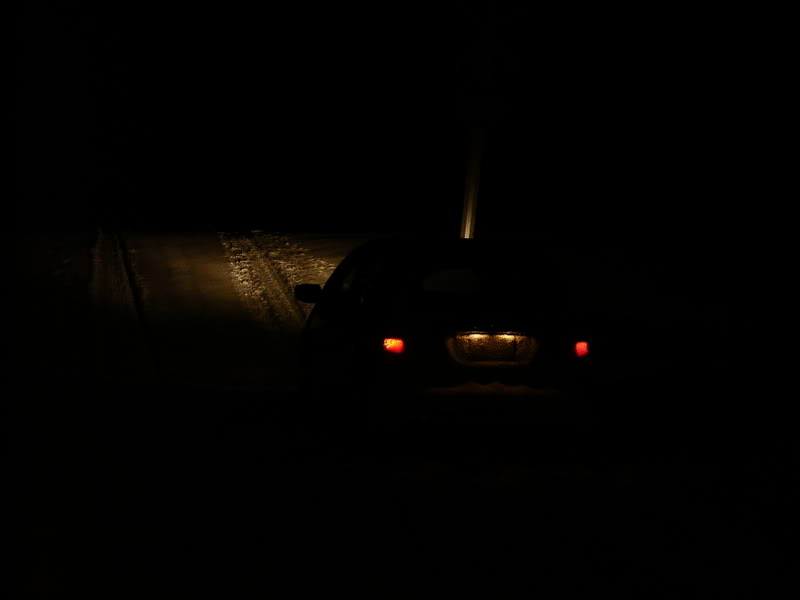 Name:  DSCN2167.jpg
Views: 39
Size:  12.7 KB