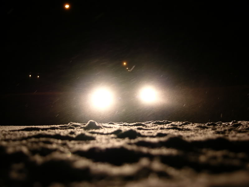 Name:  DSCN2172.jpg
Views: 39
Size:  40.7 KB