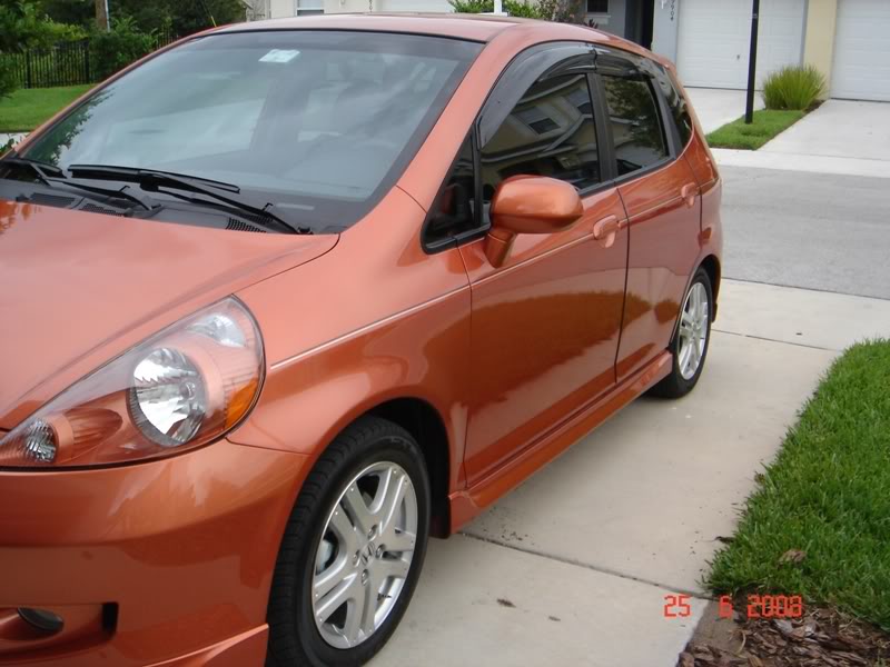 Name:  DSC04237.jpg
Views: 36
Size:  71.6 KB