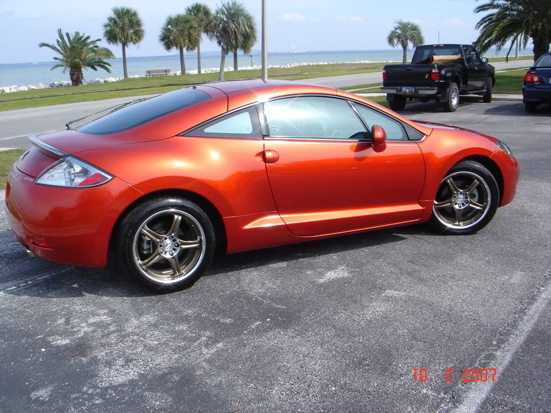 Name:  DSC02351.jpg
Views: 38
Size:  141.2 KB