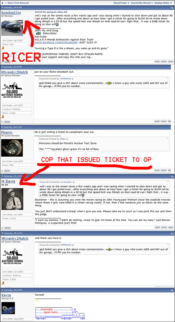 Name:  2rh0egk.jpg
Views: 45
Size:  130.0 KB