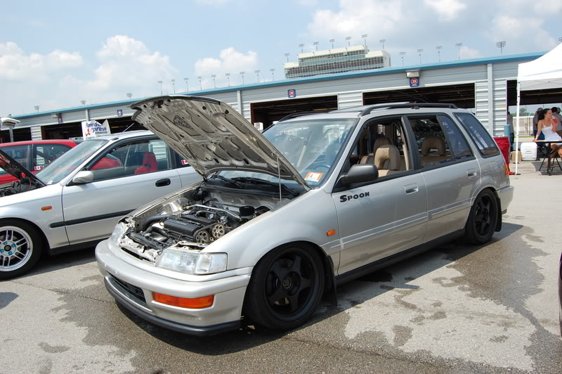 Name:  DSC_0092.jpg
Views: 31
Size:  135.0 KB