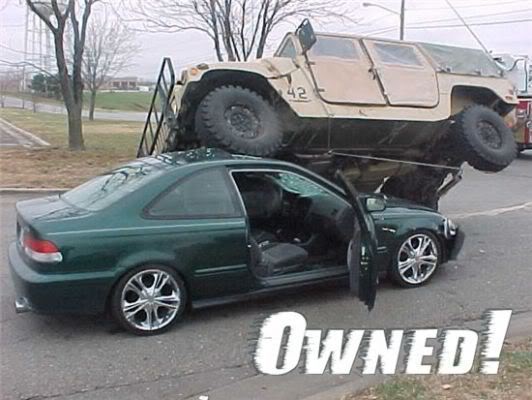 Name:  WhatNot17.jpg
Views: 46
Size:  40.0 KB