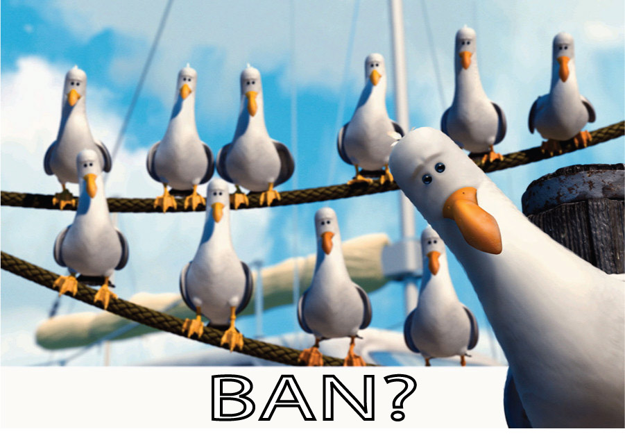Name:  ban.jpg
Views: 71
Size:  118.5 KB