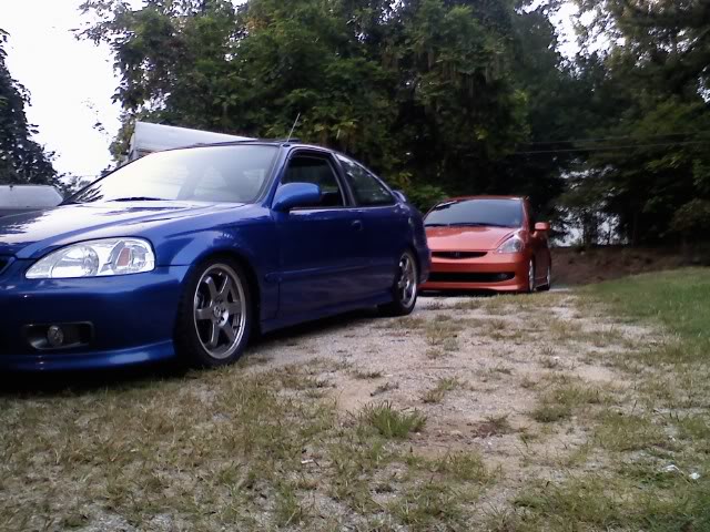 Name:  0922081834.jpg
Views: 35
Size:  79.3 KB