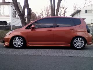 Name:  1225081628.jpg
Views: 38
Size:  18.9 KB