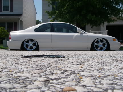 Name:  mikescam043.jpg
Views: 39
Size:  39.3 KB