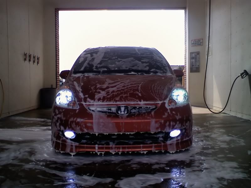 Name:  0919081221a.jpg
Views: 39
Size:  60.6 KB