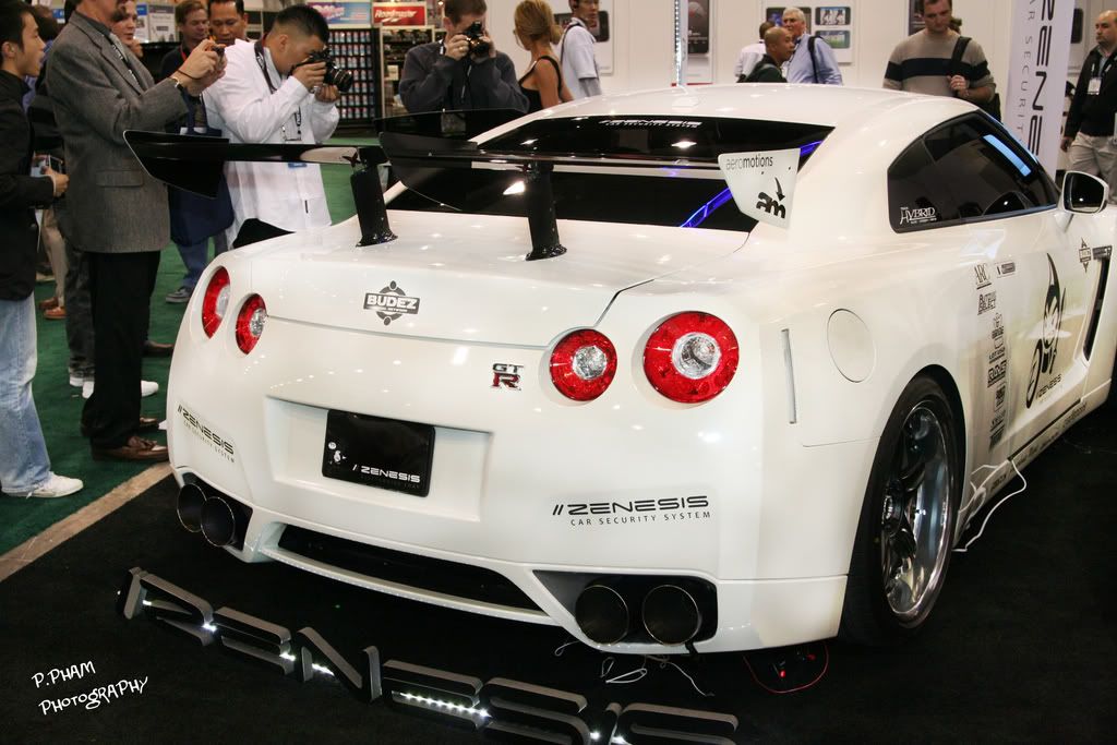 Name:  IMG_3448.jpg
Views: 66
Size:  126.8 KB