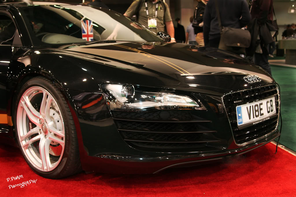 Name:  IMG_3451.jpg
Views: 41
Size:  126.8 KB