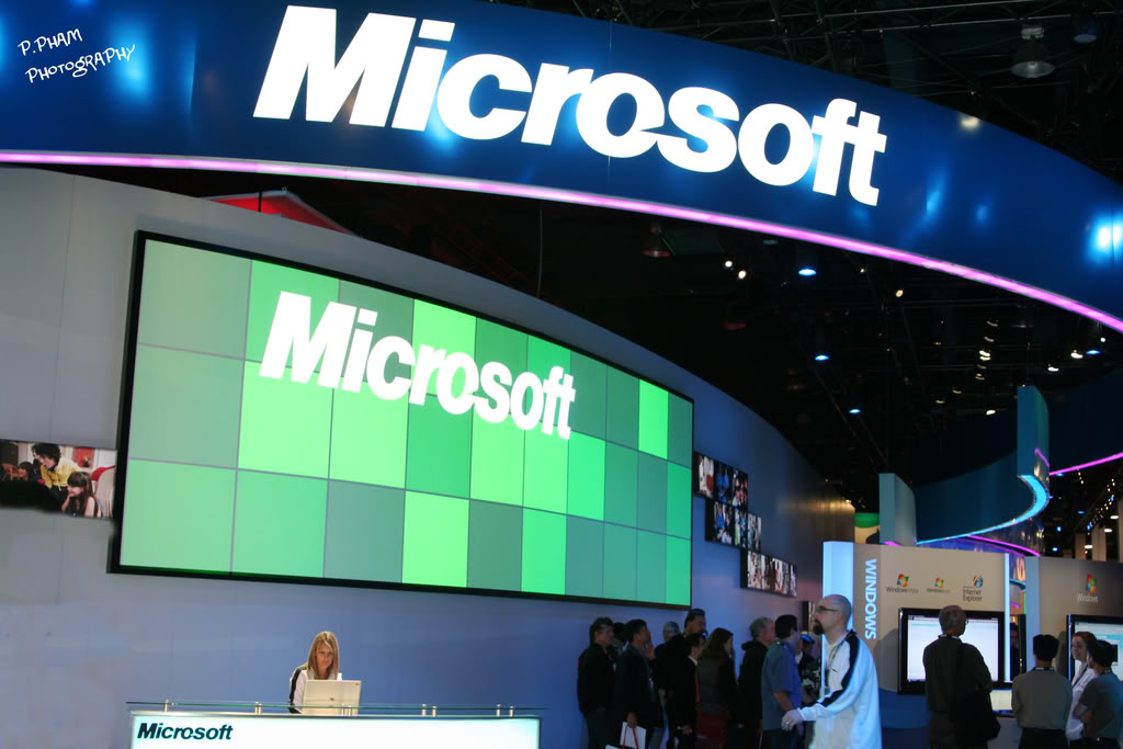 Name:  IMG_3380.jpg
Views: 54
Size:  102.5 KB