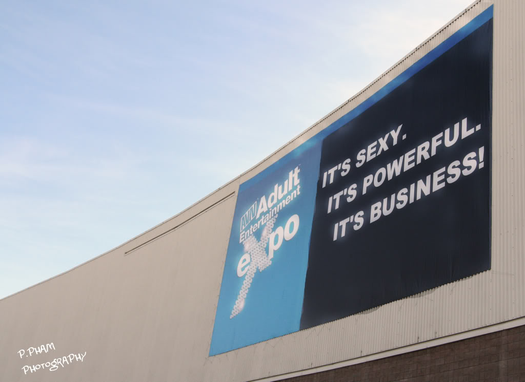 Name:  IMG_3666.jpg
Views: 28
Size:  73.7 KB